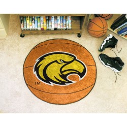 Southern Miss Golden Eagles 29
