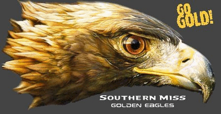 Eaglepost Forum Index
